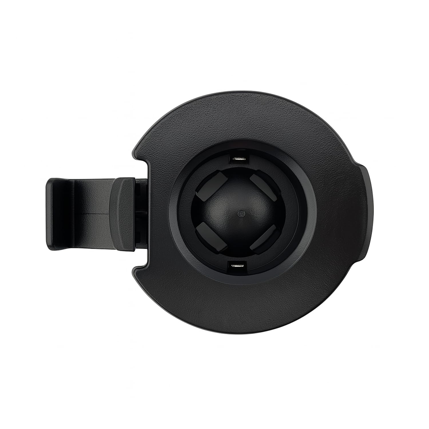 Amazon.com: Goodsby GPS Cradle Bracket Clip Compatible Replacement